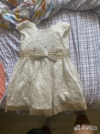 Детсткая одежда