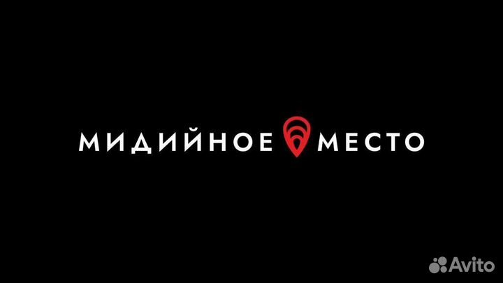 Шеф повар в ресторан