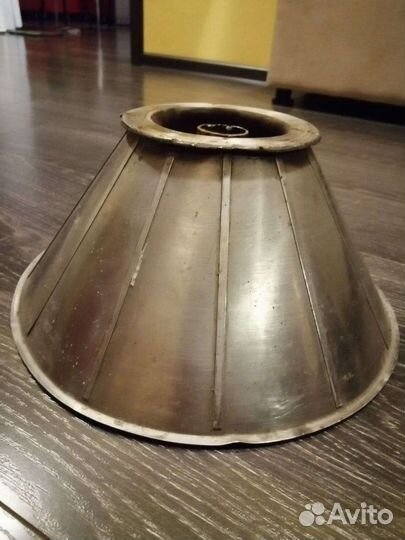 Подставка для елки