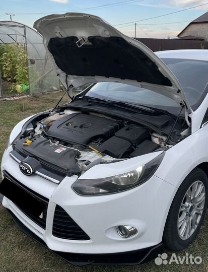 Сплиттер универсальный