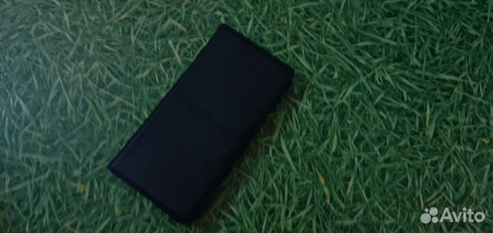 Samsung Galaxy S10 plus