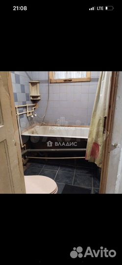 Ремонт квартир домов и гаражей