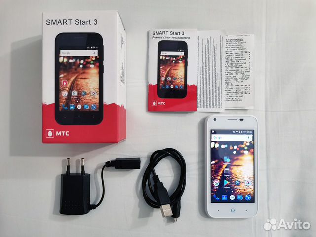 Smart start 1. Смартфон МТС Smart start 3. Смартфон МТС Smart Light 8gb. МТС Smart start. Power up start Smart.