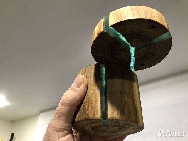 Баночка для сыпучих продуктов, специй.Чай. Солонка