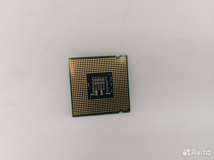 Процессор Intel Pentium E5700, LGA775, 2/2, 3.0 гг