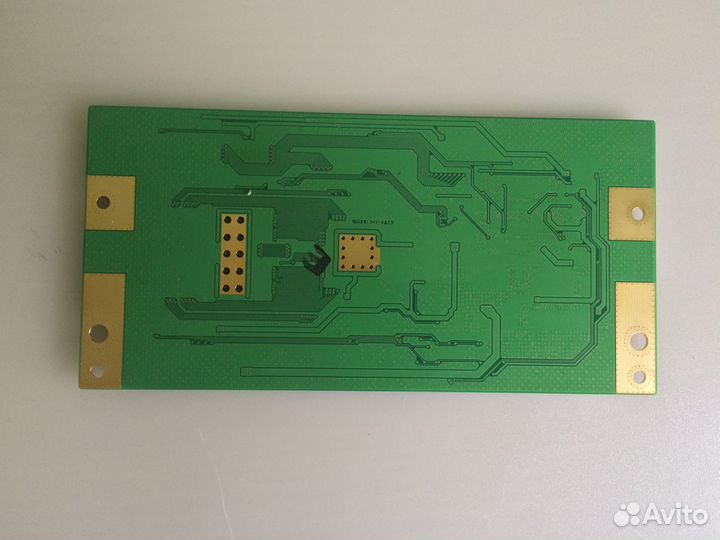 T-con 320AA03C2LV0.0 Panasonic TX-R32LE8H