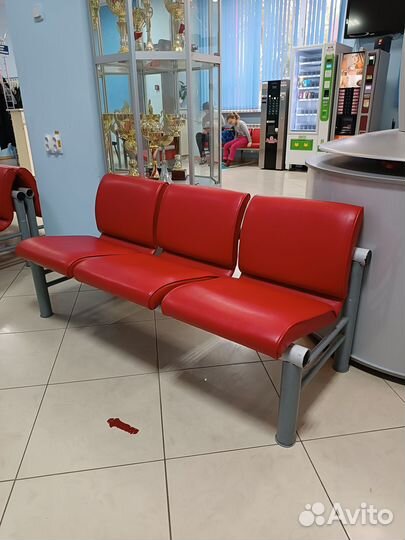 Перетяжка стульев, табуреток,сидушек