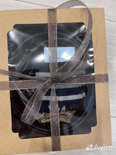 Подарок мужчине на 23 февраля