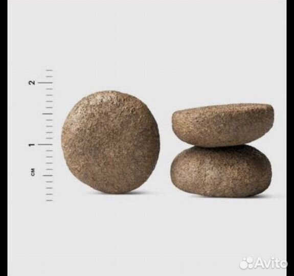 Корм сухой для собак Karmy Maxi Adult 14 кг