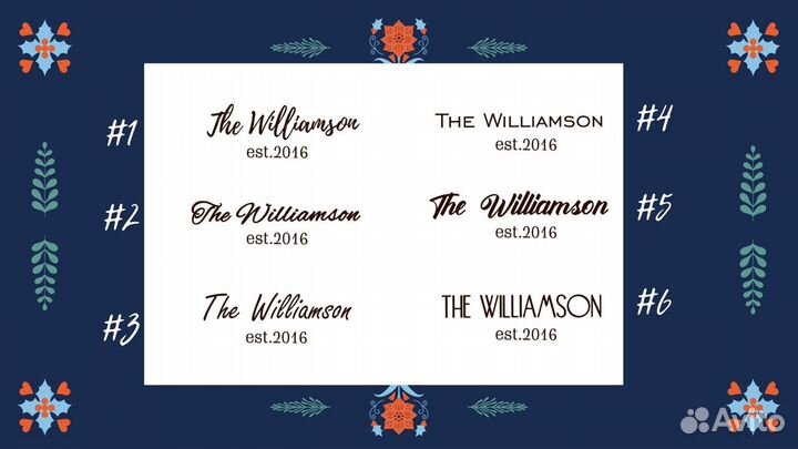 Доска для подачи, разделочная доска, чизборд, chee