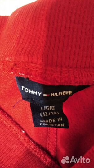 Пакет новых вещей для девочки фитнес