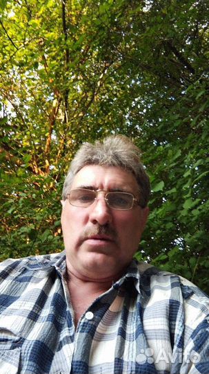 Любая работа, подработка