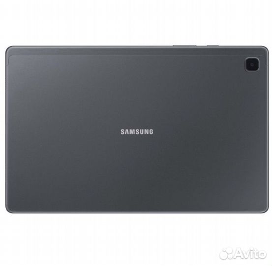 Samsung galaxy tab a7 LTE