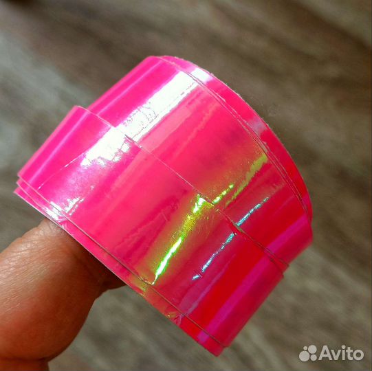 Обруч профессиональный Chacott 70 см