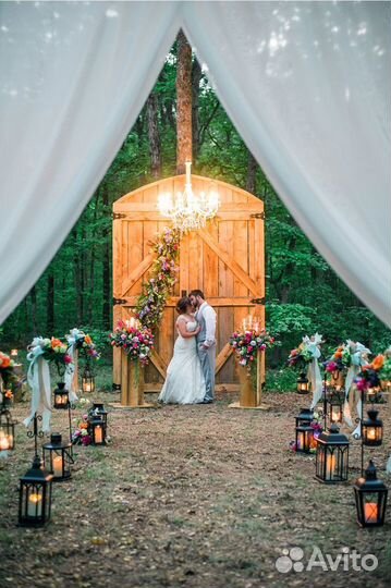 Прздники, шоу, ведущий, организация мерориятий