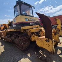 Гусеничный бульдозер XGMA XG4221L, 2013, Уфа