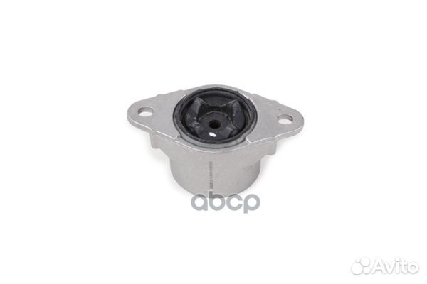 1298137SX опора амортизатора заднего Ford Fies