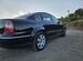 Volkswagen Passat 2.8 AT, 2002, 265 000 км с пробегом, цена 690000 руб.