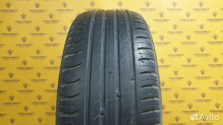 Nokian Tyres Hakka Green 195/60 R15 88H