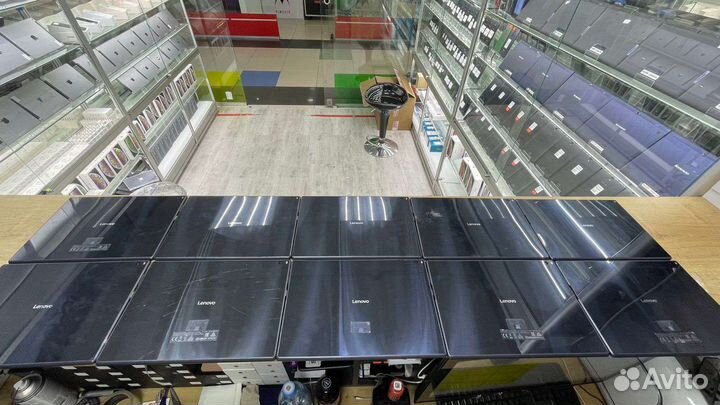 Lenovo Tab 4 Plus 10.1 4G 3/16gb