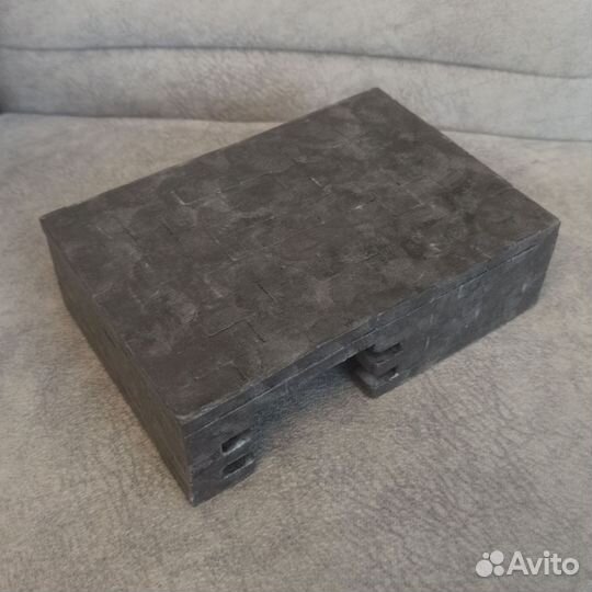 Укрытие для рептилий