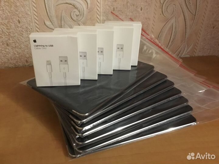 iPad mini 4 / Sim / 128 гб