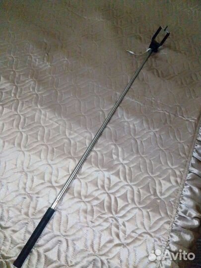 Палка для селфи