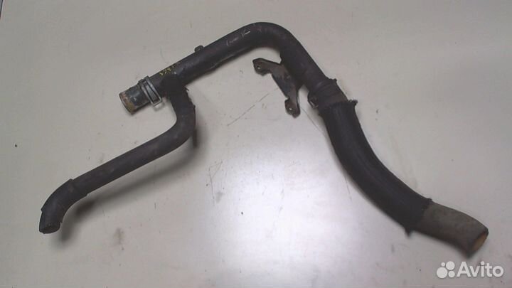 Трубка охлаждения Suzuki Grand Vitara, 2005