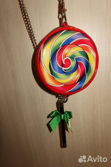 Сумка женская braccialini