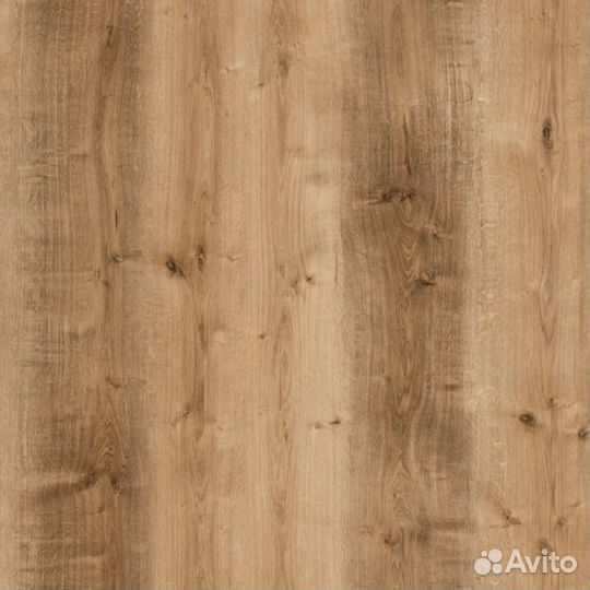 Grunhof 832 D1833 Дуб Каньон, планка 32 класс