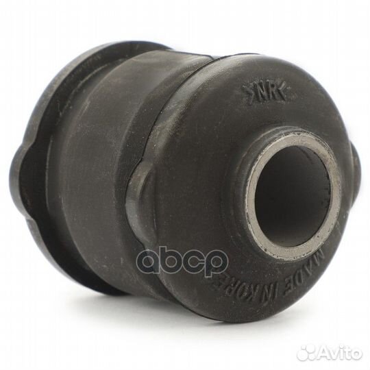 С-б.пер.рычага зад. toyota Corolla VII (E100),V