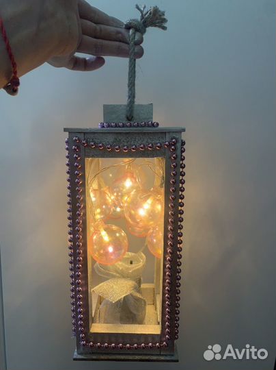 Ёлка новогодняя