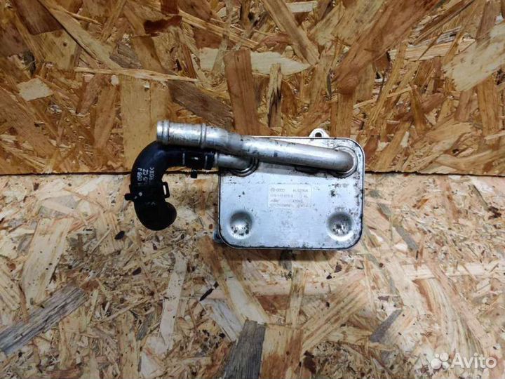 Audi A8 D32009 079117015B20762107