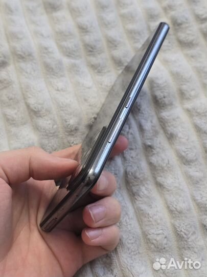 Samsung Galaxy A52, 4/128 ГБ