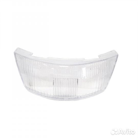 Стекло фары Yamaha Jog Next Zone 3YJ