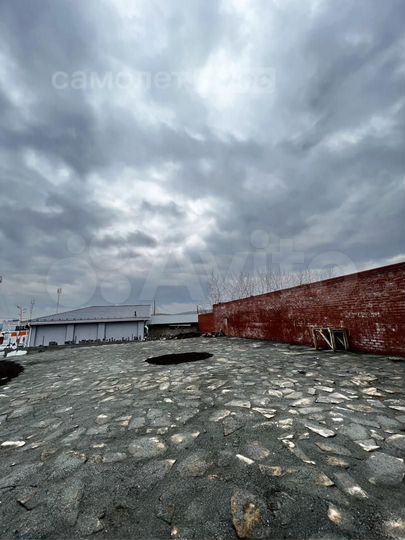 Продам торговое помещение, 250 м²