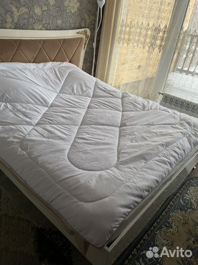 Одеяло и 2 полушки, майсон дор, турция