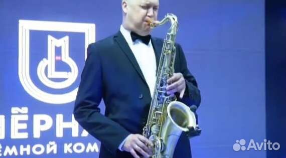 Праздничные мероприятия