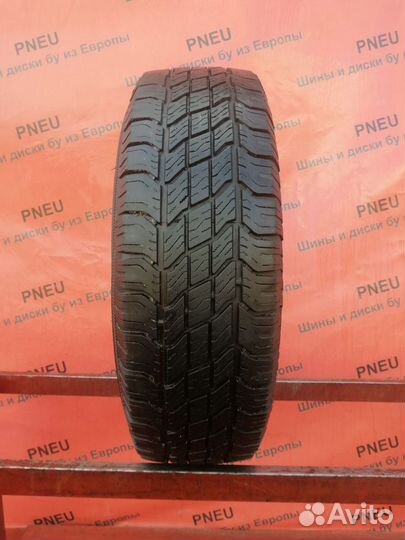 Pirelli Scorpion S/T 215/70 R16 99H