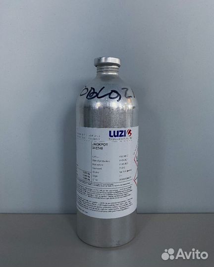 Масляные духи. парфюм. Опт