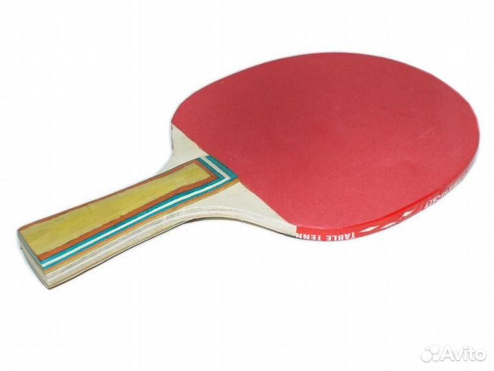 Ракетка для настольного тенниса / разные