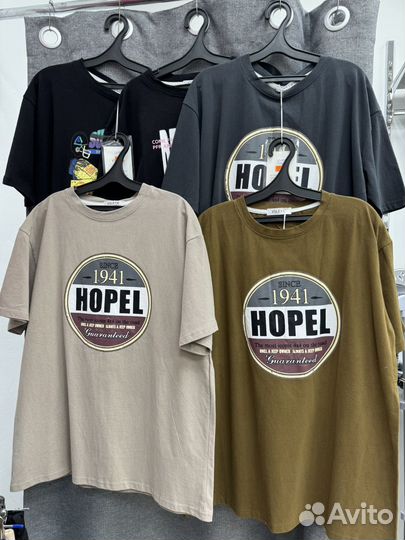 Подростковая одежда для мальчиков для девочек