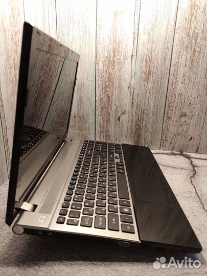 Мощный Acer 15.6 Дюйма/8 Oзу/GeForce 2GB/core i5