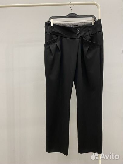 Кроссовки изики женские 36 размер