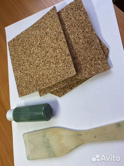 Силиконовые формы для кашпо