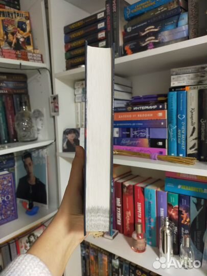 Год змея. Яна Лехчина