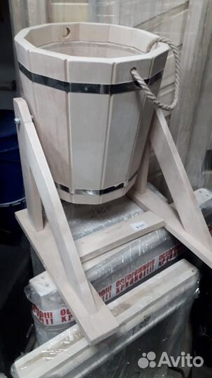 Печь для бани