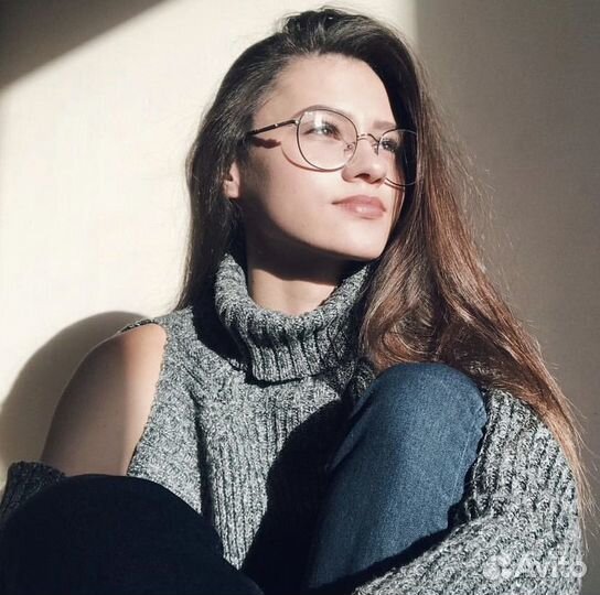Разработка сайтов для бизнеса