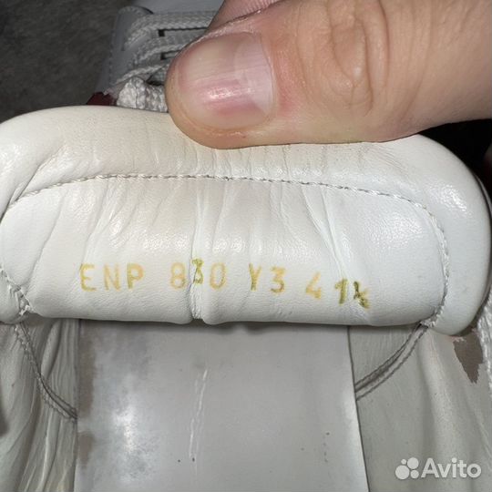 Valentino garavani open