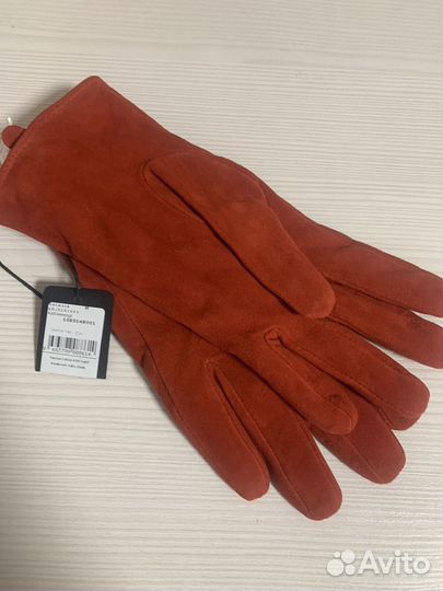 Перчатки beymen турецкие